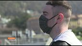 Il lavoro ai tempi del Covid-19