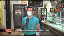 Covid, come fare domanda per i sostegni
