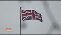 Londra riparte