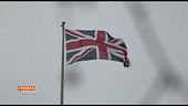 Londra riparte