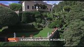 Il Fai pronto a riaprire in sicurezza