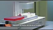 Cambio di passo!