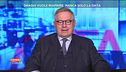 Paolo Liguori sulle strategie di Governo