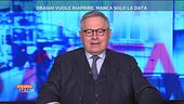 Paolo Liguori sulle strategie di Governo