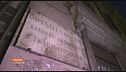 Il S. Giacomo di Roma
