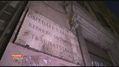 Il S. Giacomo di Roma