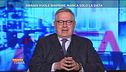 Paolo Liguori sui posti letto in Italia