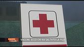 I furbetti del vaccino