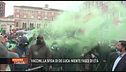Esercenti all'attacco!