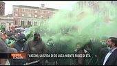Esercenti all'attacco!