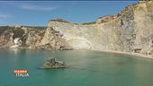 Agognate spiagge!