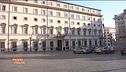 Decreto sostegni