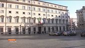 Decreto sostegni