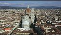 Firenze oggi!