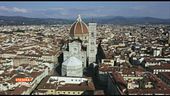 Firenze oggi!