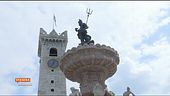 La provincia di Trento sui blocchi di partenza