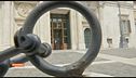La preparazione del Governo Italiano