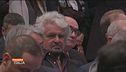 Il dramma di Beppe Grillo
