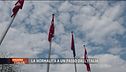 Pianeta Svizzera