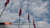 Pianeta Svizzera