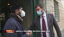 Politici e Pass Verde