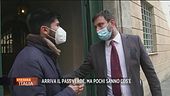 Politici e Pass Verde