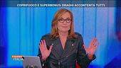 La resilienza