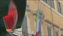 Il semaforo del Governo