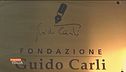 Fondazione Guido Carli