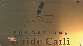 Fondazione Guido Carli