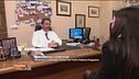 L'aumento delle malattie cardiovascolari