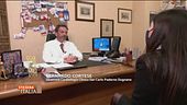 L'aumento delle malattie cardiovascolari