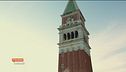Venezia è in crisi