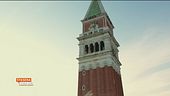 Venezia è in crisi