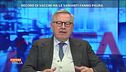 Paolo Liguori, cosa ne pensa della Moratti?