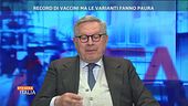 Il caos delle alleanze tra PD e il M5S avvantaggia il centrodestra?