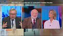 Il CSM secondo Paolo Liguori