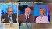 Il CSM secondo Paolo Liguori