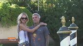 Fedez contro l'omofobia
