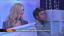 L'impegno di Fedez