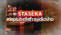 #lepiùbellefrasidiosho