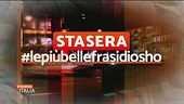 #lepiùbellefrasidiosho