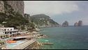 Turismo italiano