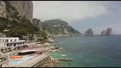 Turismo italiano