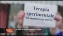 Complotti e complottisti