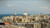 Malta, un bonus per chi viene in vacanza