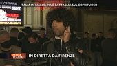 La battaglia per le riaperture