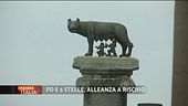 L'agognata settimana delle riaperture