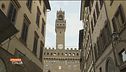 La rinascita di Firenze