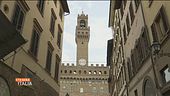La rinascita di Firenze